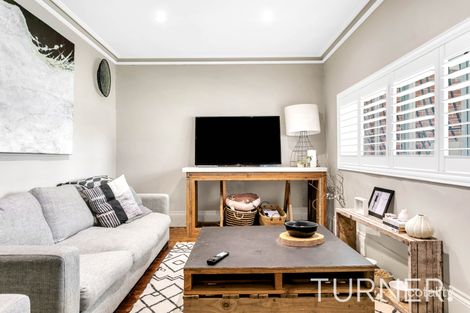 Property photo of 57 Leicester Street Parkside SA 5063