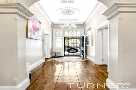 Property photo of 57 Leicester Street Parkside SA 5063