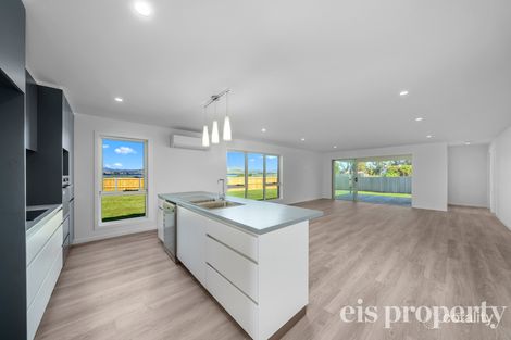 Property photo of 7 Capital Court Sorell TAS 7172