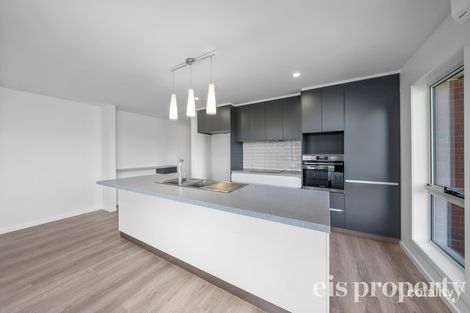 Property photo of 7 Capital Court Sorell TAS 7172