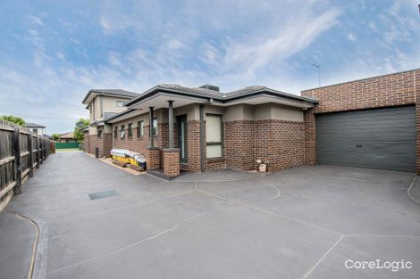 Property photo of 2/70 Hawker Street Airport West VIC 3042