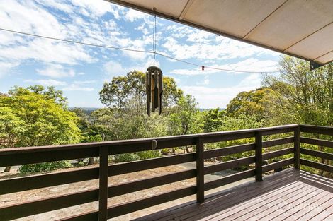 Property photo of 12 Belton Street Anglesea VIC 3230