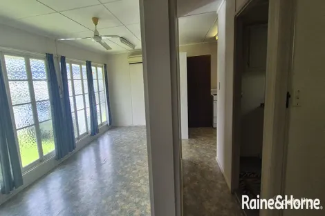 Property photo of 7 Grogan Street Mossman QLD 4873