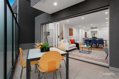 Property photo of 2/21 Tram Road Doncaster VIC 3108