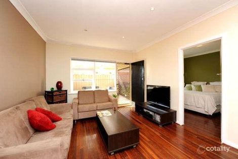 Property photo of 2/372 Tapleys Hill Road Seaton SA 5023