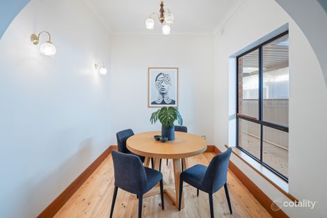Property photo of 1A Young Street Seacliff SA 5049