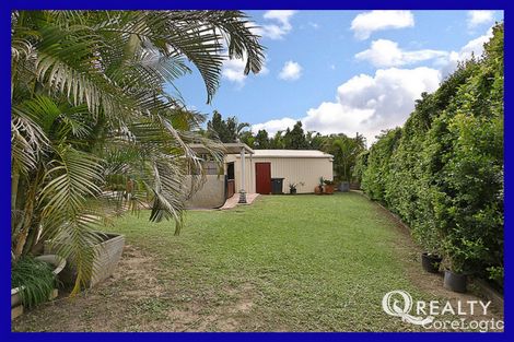 Property photo of 5 Bluebell Place Calamvale QLD 4116
