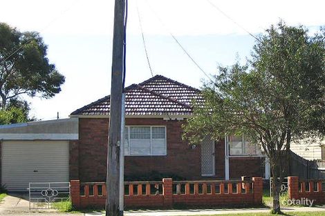 Property photo of 17 London Road Lidcombe NSW 2141