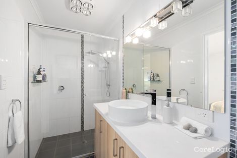 Property photo of 10 Colleran Way Booragoon WA 6154