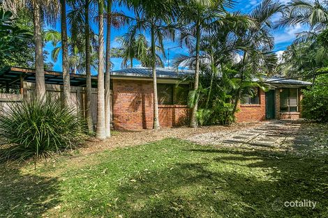 Property photo of 1/43 Julian Rocks Drive Byron Bay NSW 2481