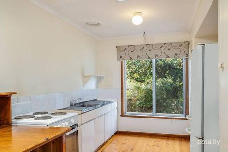 Property photo of 23 Anthony Street Newcomb VIC 3219