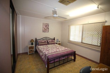 Property photo of 128 Hackett Terrace Richmond Hill QLD 4820