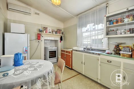 Property photo of 270 Gladstone Street Maryborough VIC 3465