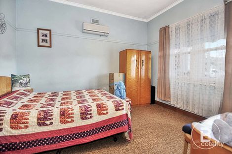 Property photo of 270 Gladstone Street Maryborough VIC 3465