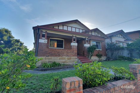 27 Guinea St, Kogarah, NSW 2217