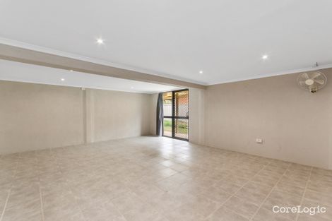 Property photo of 20 Stephenson Street Wulguru QLD 4811