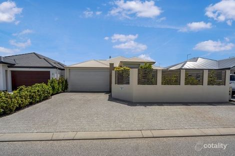 Property photo of 23 Wamberal Way Burns Beach WA 6028