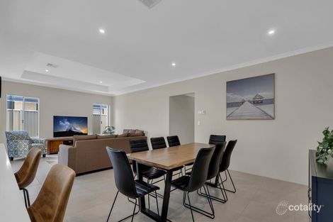 Property photo of 23 Wamberal Way Burns Beach WA 6028