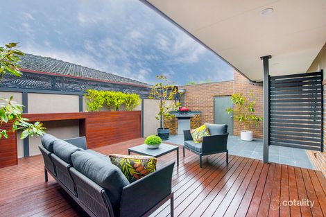 Property photo of 2/70 Hawker Street Airport West VIC 3042