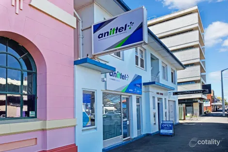 3/24-28 Church St, Dubbo, NSW 2830