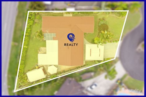 Property photo of 5 Bluebell Place Calamvale QLD 4116