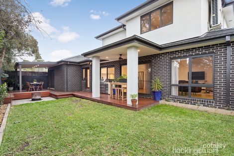 37a Aintree St, Mooroolbark, VIC 3138