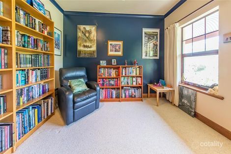 Property photo of 11 Barons Court Greenock SA 5360