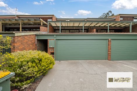 Property photo of 77 Rowe Place Phillip ACT 2606
