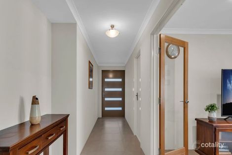 Property photo of 23 Wamberal Way Burns Beach WA 6028