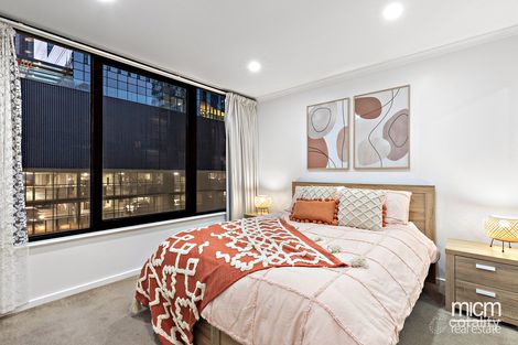 Property photo of 93/38 Kavanagh Street Southbank VIC 3006