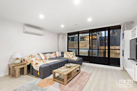 Property photo of 93/38 Kavanagh Street Southbank VIC 3006