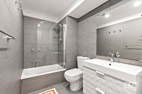 Property photo of 93/38 Kavanagh Street Southbank VIC 3006