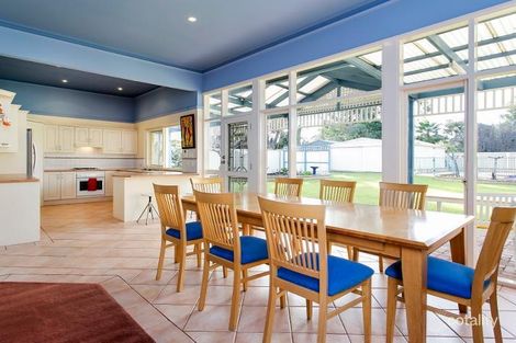 Property photo of 23 Fourth Avenue Everard Park SA 5035