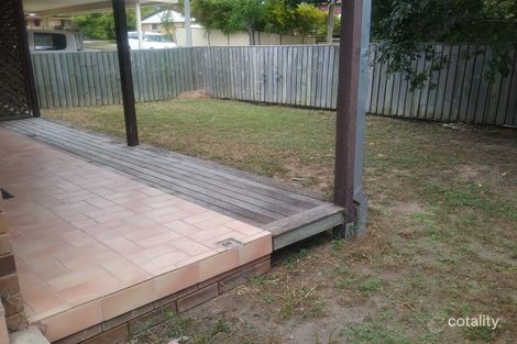 Property photo of 32 Masthead Street Jamboree Heights QLD 4074