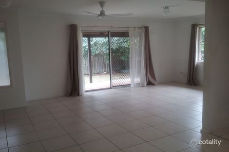 Property photo of 32 Masthead Street Jamboree Heights QLD 4074