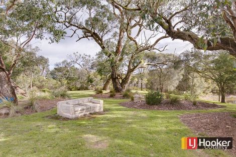 Property photo of 120 Albert Ruttle Drive Inverloch VIC 3996