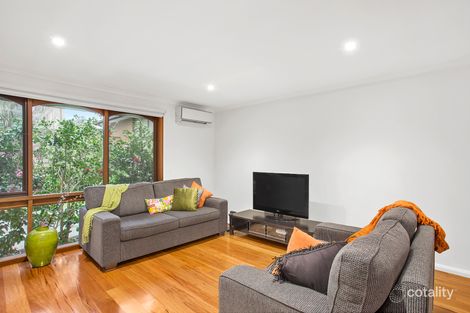 Property photo of 1/14 South Parade Blackburn VIC 3130