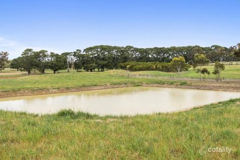 Property photo of 1930 Princes Highway Buckley VIC 3240