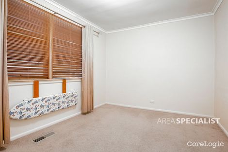 Property photo of 16 Cyril Grove Noble Park VIC 3174