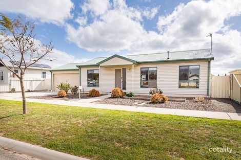 59 Kalkee Rd, Horsham, VIC 3400