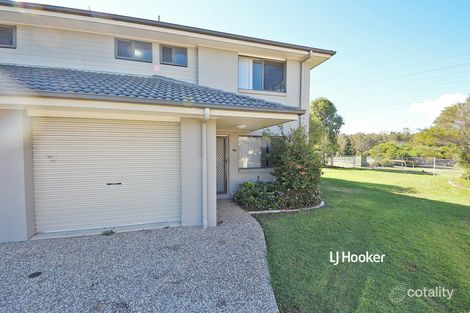 96/6 White Ibis Dr, Griffin, QLD 4503