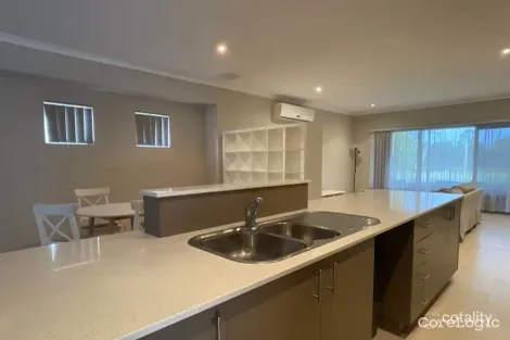 Property photo of 30 Hirani Link Aveley WA 6069
