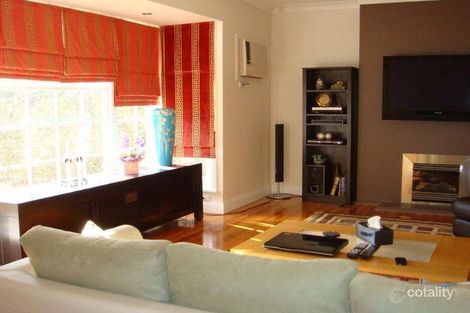 Property photo of 22 Wurinya Avenue Stonyfell SA 5066