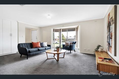 Property photo of 3 Grange Walk Morphett Vale SA 5162