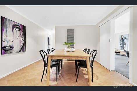 Property photo of 3 Grange Walk Morphett Vale SA 5162