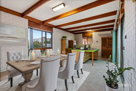 Property photo of 81 Standen Street Murray Bridge SA 5253