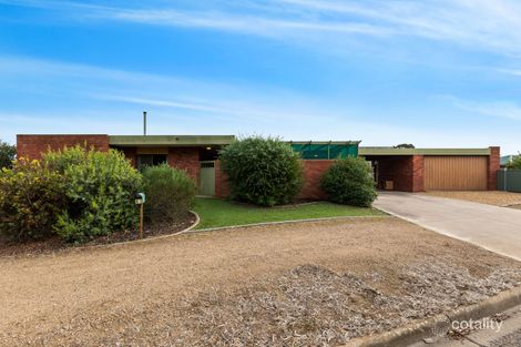 Property photo of 81 Standen Street Murray Bridge SA 5253
