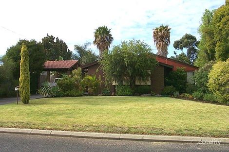 6 Redgum Ct, Kewdale, WA 6105
