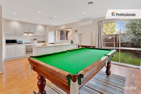 Property photo of 2/67 Rickards Avenue Knoxfield VIC 3180