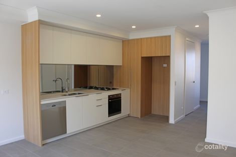 Property photo of 13 Parish Street Marsden Park NSW 2765